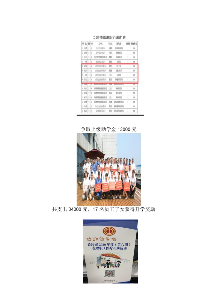 乐动网页版社会责任报告